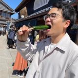 YuyaTOEICコーチ