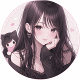 ゆき♥