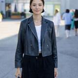 kana_sns相談