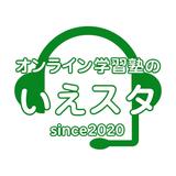 kazu19790510