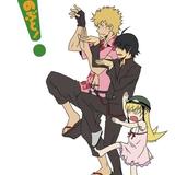 ☆いかまる☆