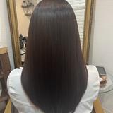 ゆっきーさんだよ