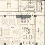 Aso Plan Design