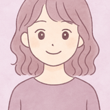 ゆるり恋愛・仕事相談所