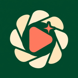ai_works_studio