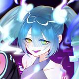 lili_0325