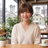 kumi181818