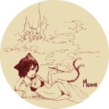紫風しふ