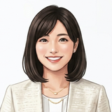 まゆみん_mayumin