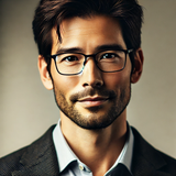 山口一弥