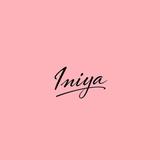 iniya　ボカロP