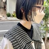 松倉PROdesign