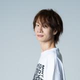 心理カウンセラーたくみ✨声診断マスター