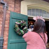 kaa19150