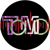 TOMO_music_bye