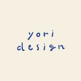 yoridesign