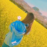 ミミ37