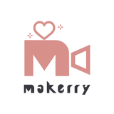 shiro_makerry