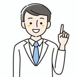 医学生　Nabenameko