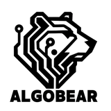 Algobear『アプリ開発』