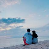 恋愛経験を分析！結婚後まで考える婚活支援