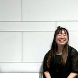 ゆみか｜SNS運用・リール制作