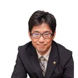 gyoseishibu