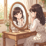 rururun0709
