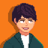 宇治ノ宮