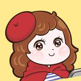 マオ　