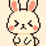 エール☆