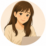 「みゆ｜療育経験ママ」
