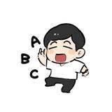 ヒグリッシュ