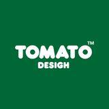 TOMATO DESIGH
