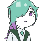 紫翠とーん