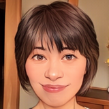 kodaまみ