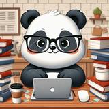 PANDA太郎