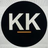 　ＫＫ
