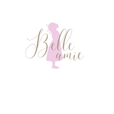 belleamieshiba