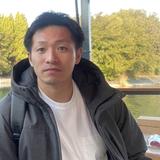 篠田拓摩