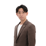 グラフ行政書士事務所