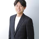 Yuhei Fuji