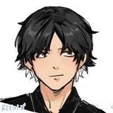 リヨイ