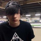 バズらせ男けん