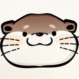 namakizoo