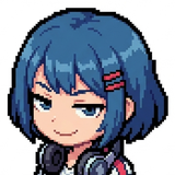 トウマ54