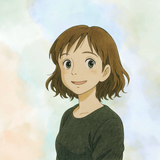 sai_005