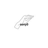 sony0