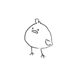 いぬのち