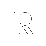 Re design  l  shiori